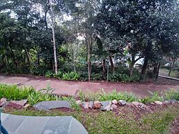 Shambala Yercaud