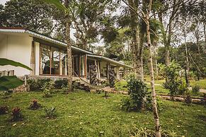 Shambala Yercaud