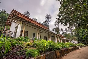 Shambala Yercaud