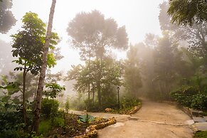 Shambala Yercaud