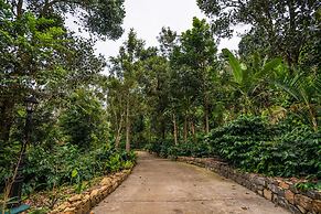 Shambala Yercaud