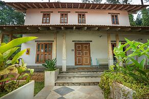 Shambala Yercaud