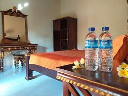Puri Asri Bungalow