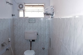 Kaveri Hotel