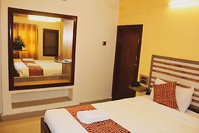 Kaveri Hotel