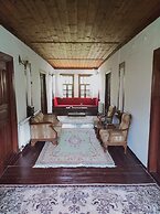 Asya Konak