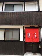 Miro Rakusan Tei