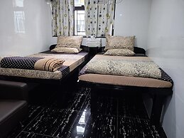Hostel 16