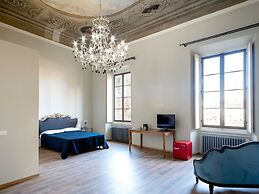 B&B Stupido Hotel