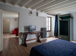 B&B Stupido Hotel