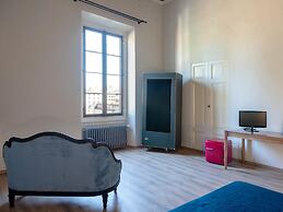 B&B Stupido Hotel