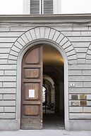 B&B Stupido Hotel