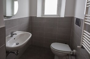 B&B Stupido Hotel