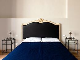 B&B Stupido Hotel
