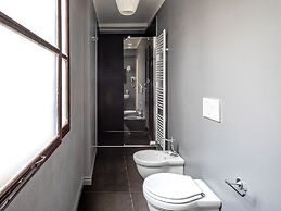 B&B Stupido Hotel