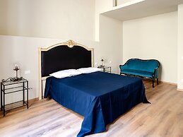 B&B Stupido Hotel