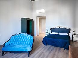 B&B Stupido Hotel