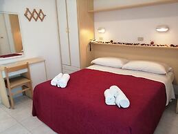 Hotel Alba