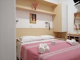 Hotel Alba