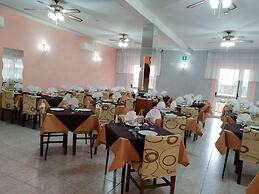 Hotel Alba
