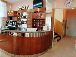 Hotel Alba