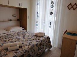 Hotel Alba