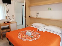 Hotel Alba