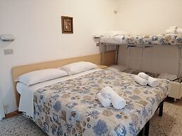 Hotel Alba