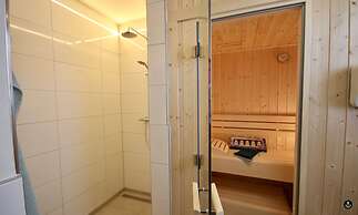 Kapitänshaus 2