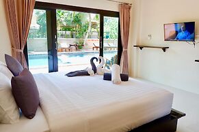 Aiya Resort Koh Tao