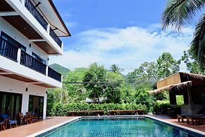 Aiya Resort Koh Tao