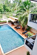 Aiya Resort Koh Tao