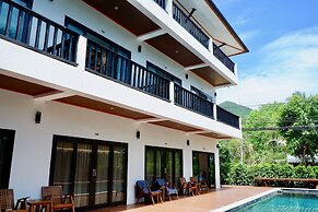 Aiya Resort Koh Tao