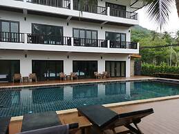 Aiya Resort Koh Tao