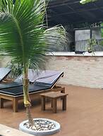 Aiya Resort Koh Tao