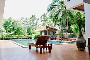 Aiya Resort Koh Tao