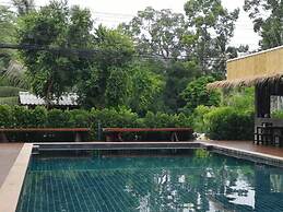 Aiya Resort Koh Tao