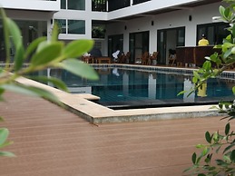 Aiya Resort Koh Tao