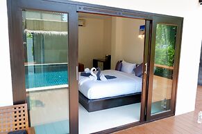 Aiya Resort Koh Tao