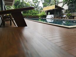 Aiya Resort Koh Tao
