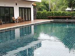 Aiya Resort Koh Tao