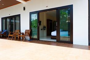 Aiya Resort Koh Tao