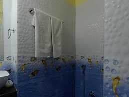 Hotel Atithi Bhawan by Sky Stays