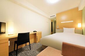 Richmond Hotel Premier Sendai Ekimae