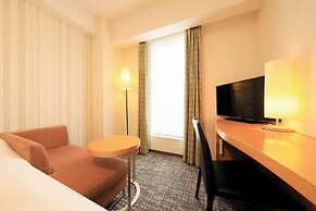 Richmond Hotel Premier Sendai Ekimae