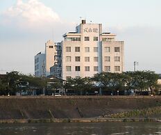 Inuyamakan