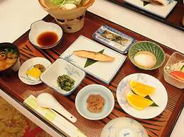 Inuyamakan