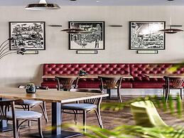 ibis Styles Lublin Stare Miasto