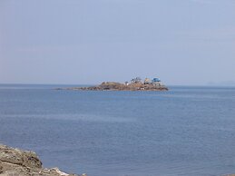 Hanamandara