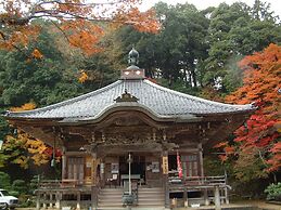 Hanamandara